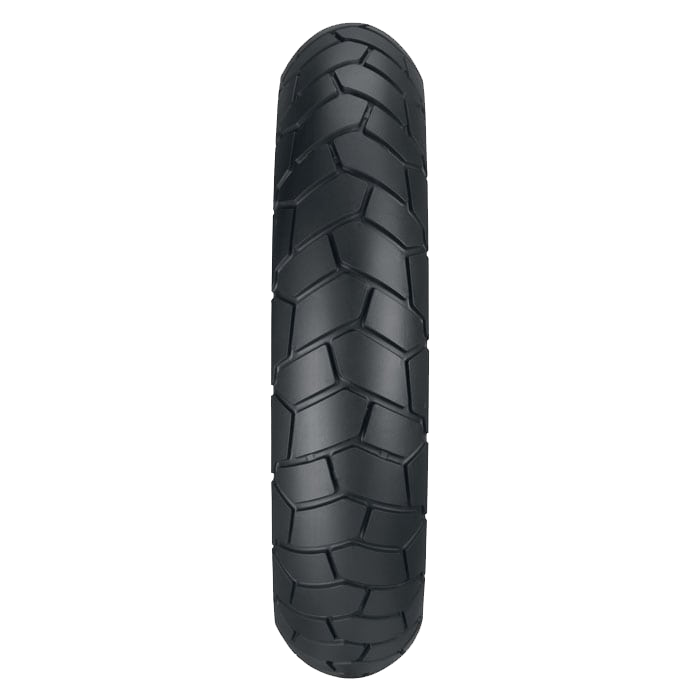 Purchase Dunlop D429 Tires From Your Local Dealer | Dunlop Motorcycle