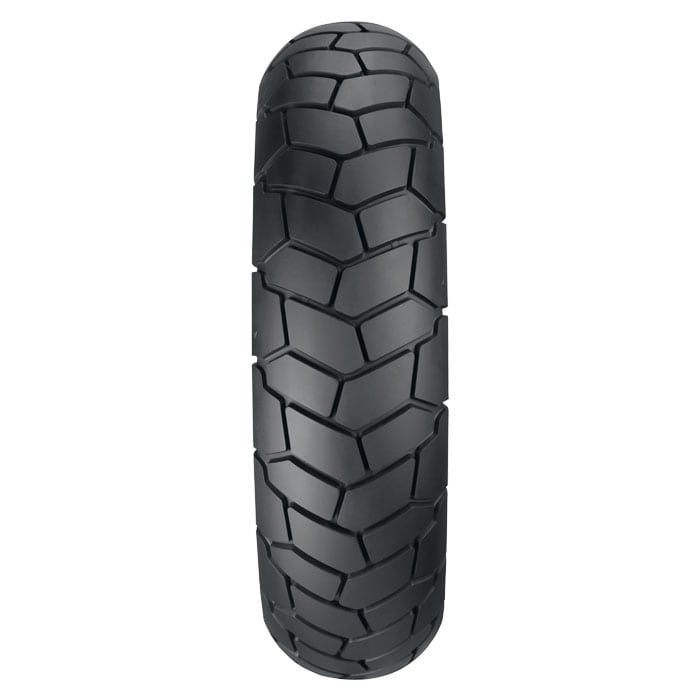 Purchase Dunlop D429 Tires From Your Local Dealer | Dunlop