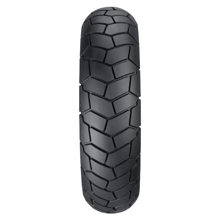 Purchase Dunlop D429 Tires From Your Local Dealer | Dunlop Motorcycle