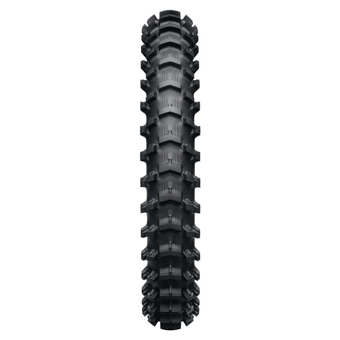Buy Dunlop Geomax-MX12 Tires From Your Dealer | Dunlop