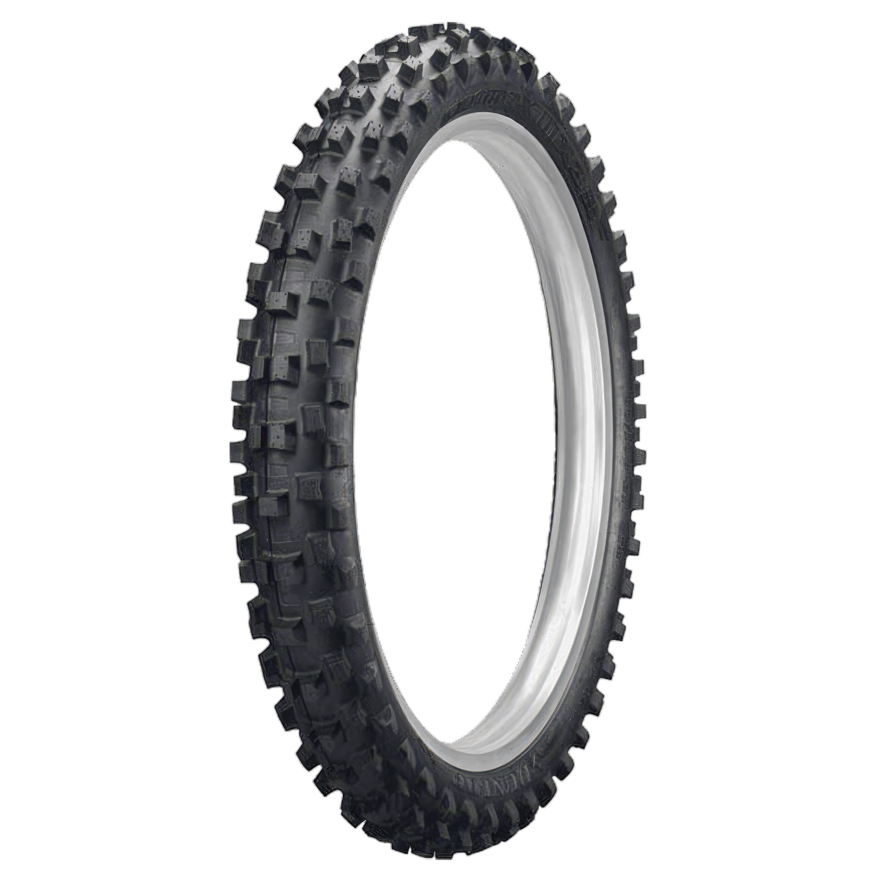 GEOMAX-MX3S-FRONT-3-4-white-bg.png