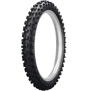 DUNLOP SPORTMAX α14 120/60R17M/C55H Dunlop RoadSport II Front Tire | FortNine Canada