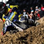 Carter Halpain