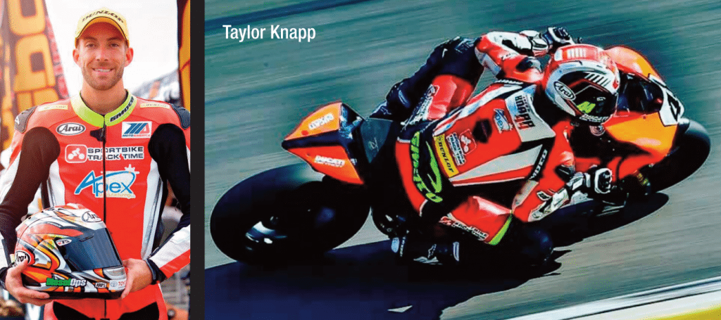 Dunlop Expands Operations at Proving Grounds