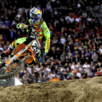 Marvin Musquin