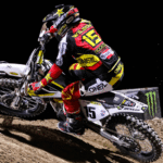 Dean Wilson