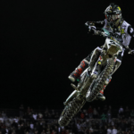 Jason Anderson