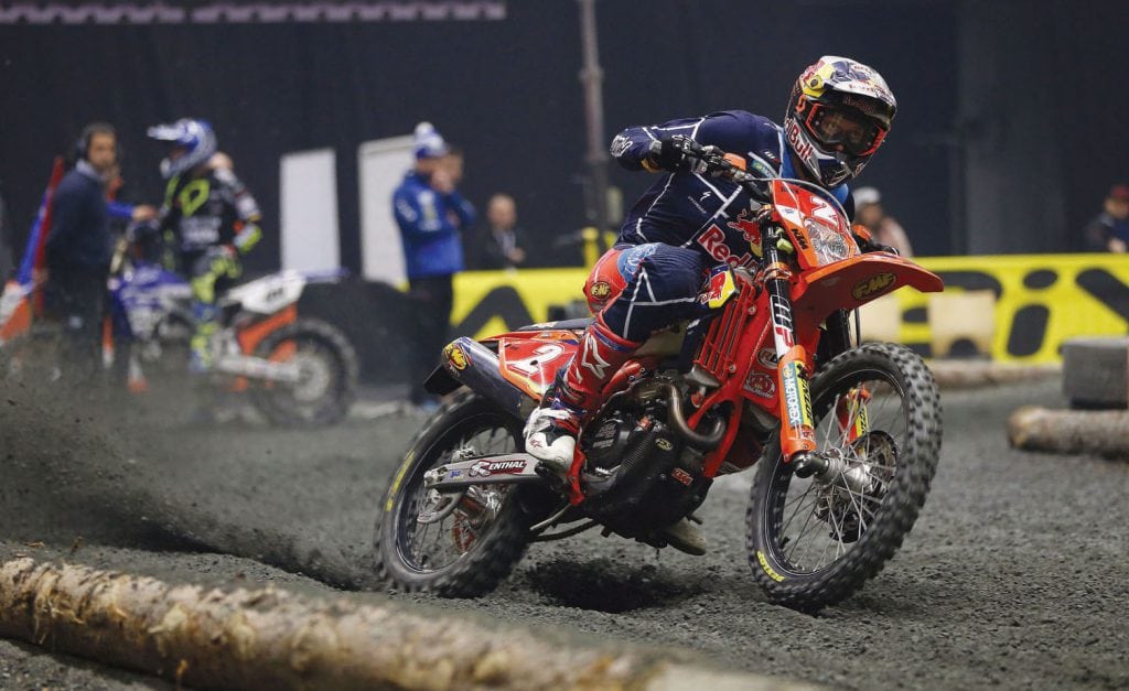 Dunlop motorcycle tires  The next generation of ultimate off-road performance.