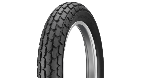 Buy Dunlop K180 Tires From Your Local Dealer | Dunlop Motorcycle