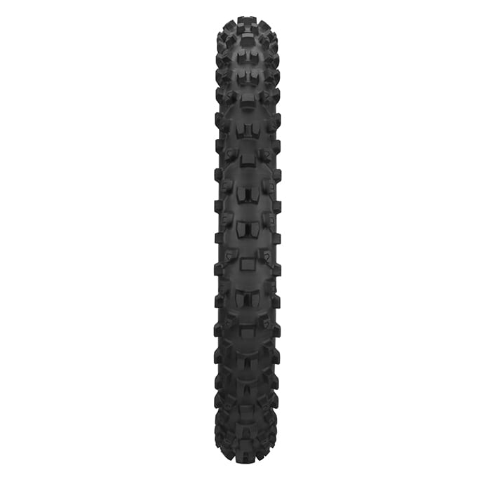 公式通販サイト - ファッション 通販 Dunlop Dealer Local Your At Available Are Tires Geomax-MX33 パーツ