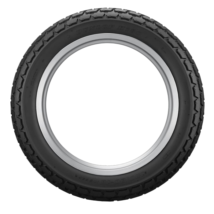 Buy Dunlop K180 Tires From Your Local Dealer | Dunlop Motorcycle