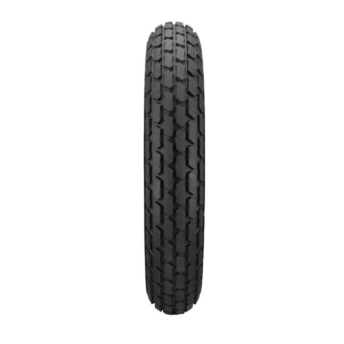 Buy Dunlop K180 Tires From Your Local Dealer | Dunlop Motorcycle