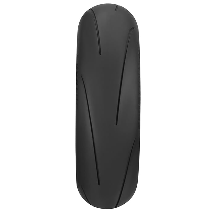 パーツ DUNLOP Q4SPORTMAX KAWASAKI NINJA ZX-6R DUNLOP SPORTMAX GPR-300 TWO TIRE SET