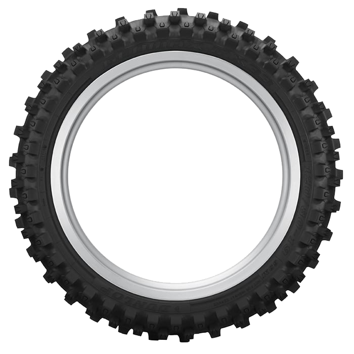 Rear-PROF-MX33-700.png