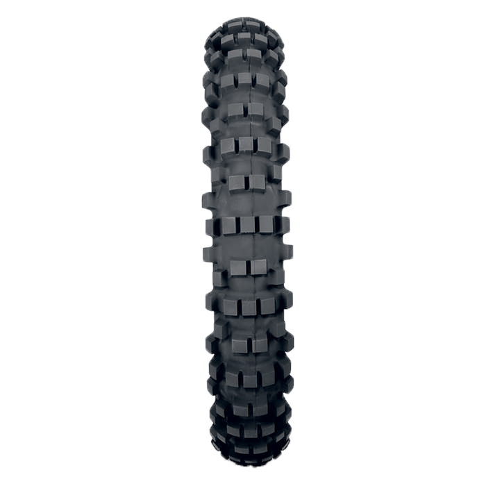 Purchase Dunlop D952 Tires From Your Local Dealer | Dunlop Motorcycle