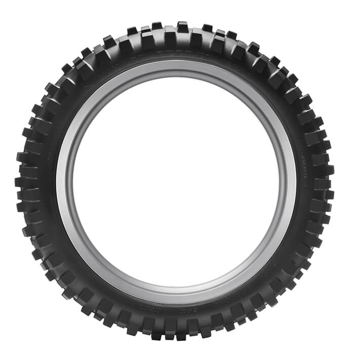 Dunlop K990 Tires Available At Your Local Dealer | Dunlop