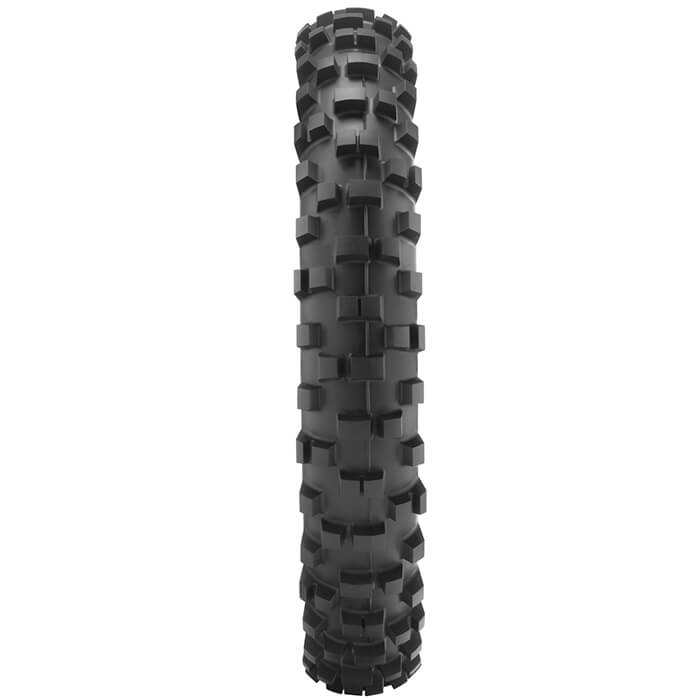 Dunlop K990 Tires Are Available At Your Local Dealer ...