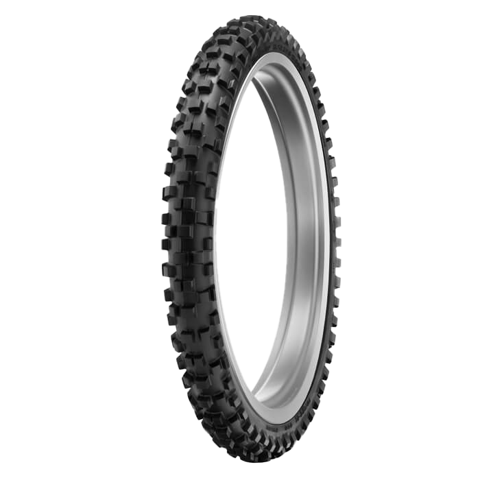 Dunlop K990 Tires Available At Your Local Dealer | Dunlop Motorcycle
