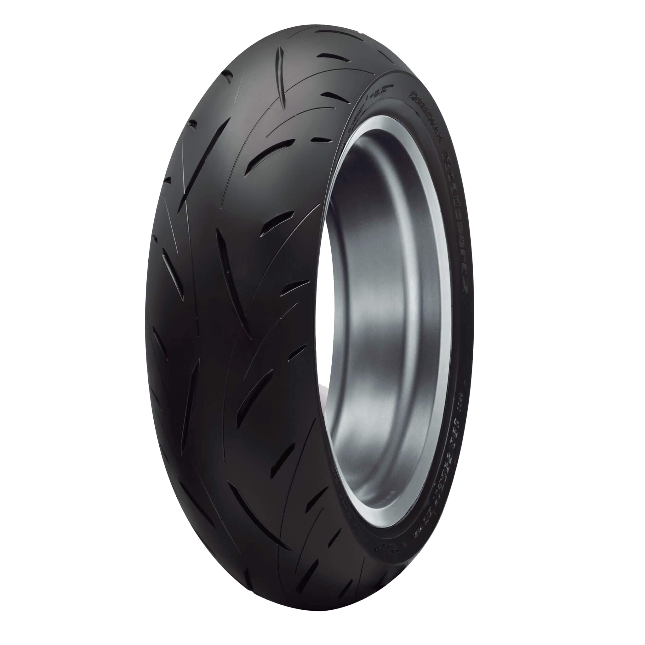 DUNLOP-ROADSPORT-2-REAR-3Q.png