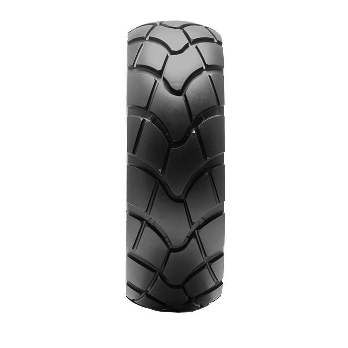 D604 | Dunlop Motorcycle