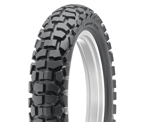 D605 Are Available At Your Local Motorcycle Dealer