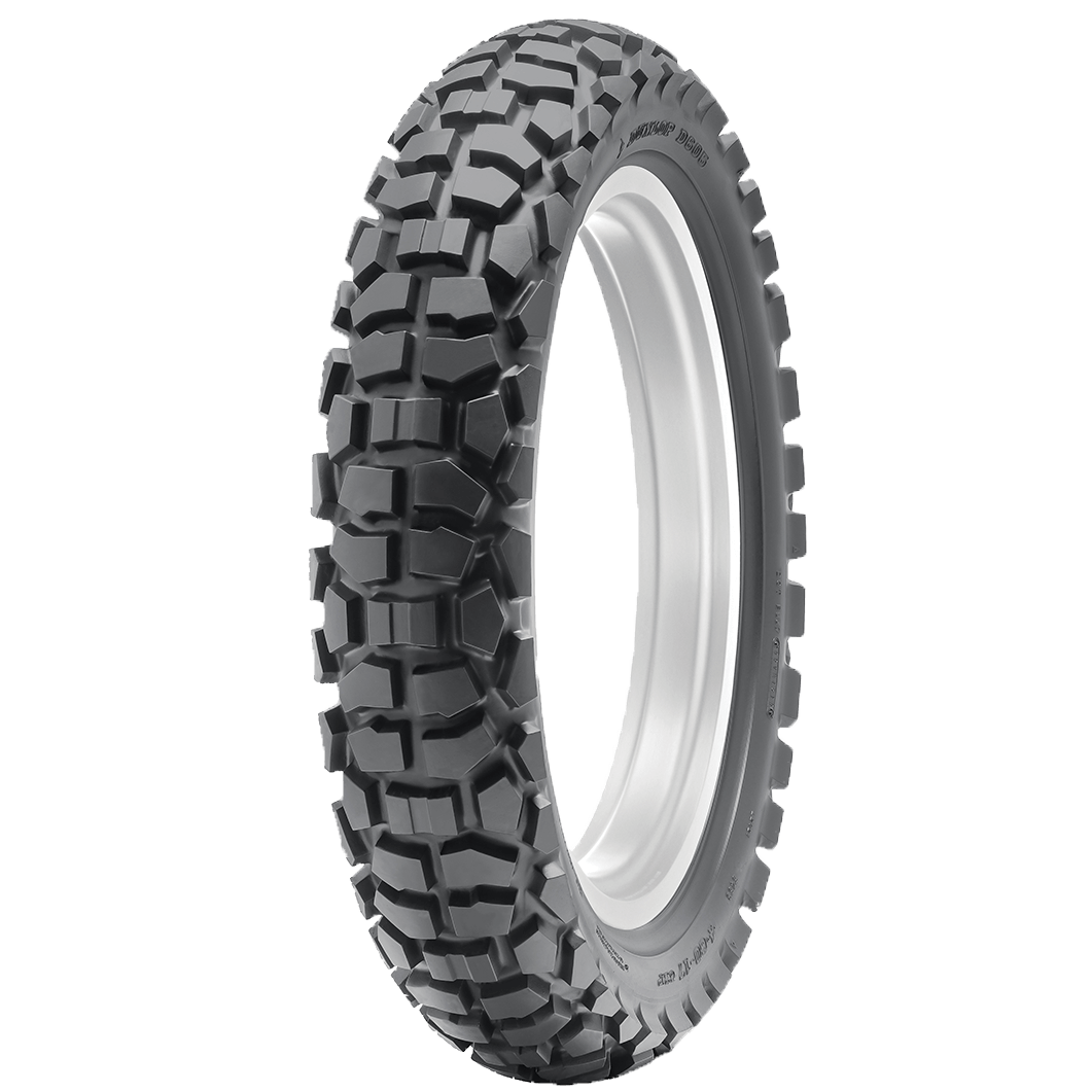buy-dunlop-16-inch-tires-exclusive-deals-and-offers-admin-gahar-gov-eg