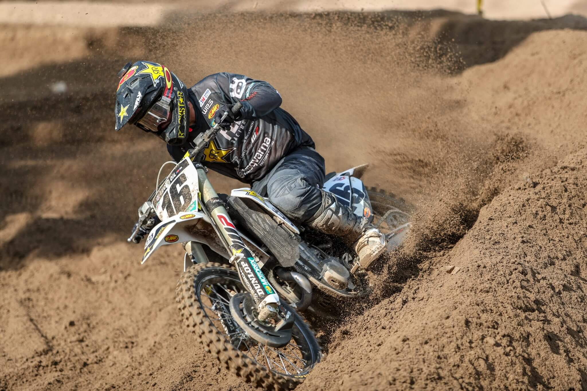 DUNLOP GEOMAX MX-12 前後セット DUNLOP GEOMAX MX-12 前後セット Buy Dunlop Geomax-MX12 Tires