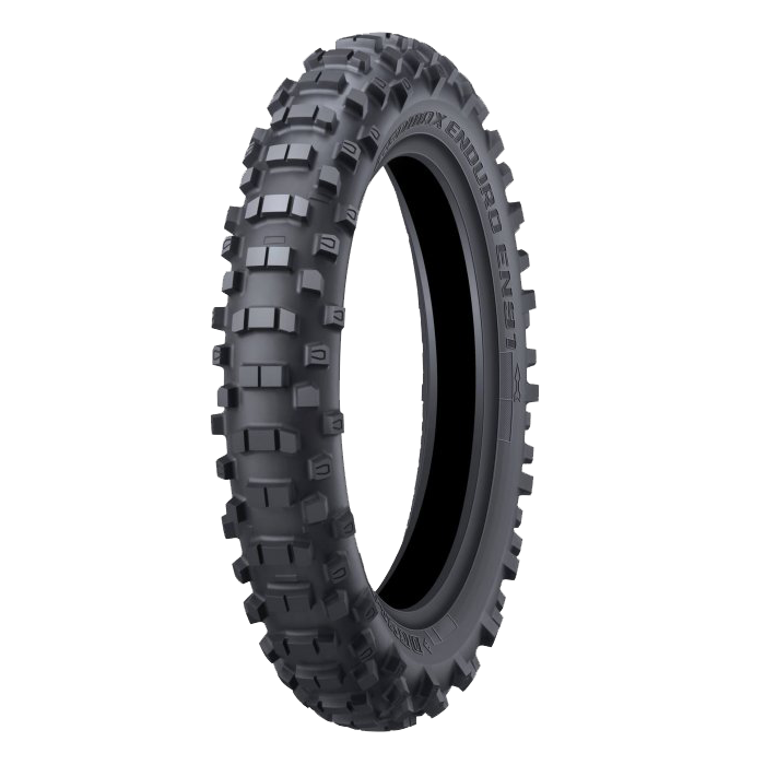 GEOMAX-ENDURO-EN91_R.png