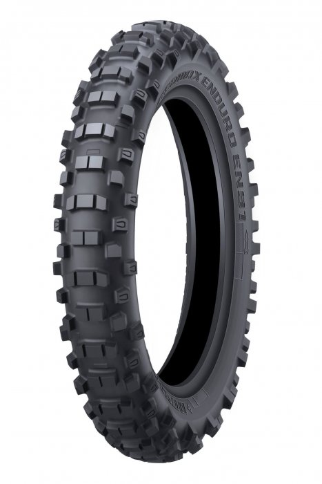 DUNLOP α13sp ダンロップ スポーツマックス α-13 SP 200/55ZR17 (バイク用