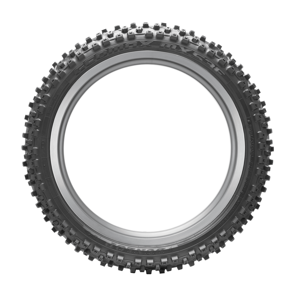 Geomax MX53 | Dunlop Motorcycle Geomax MX53 | Dunlop Motorcycle