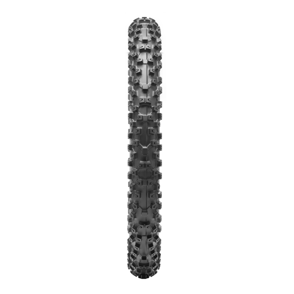 Geomax MX53 | Dunlop Motorcycle Geomax MX53 | Dunlop Motorcycle