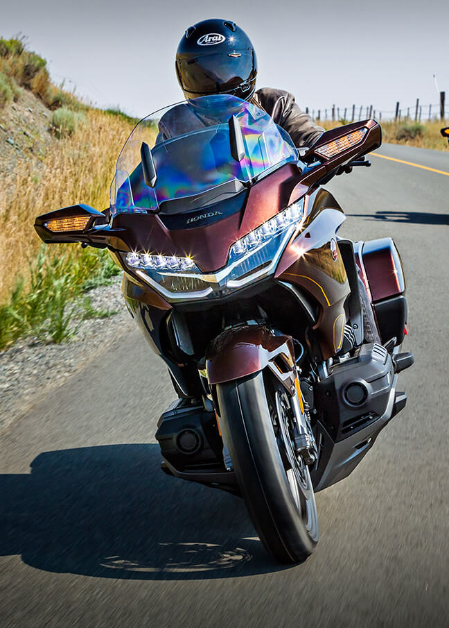 Dunlop Expands Elite 4 Product Line | Dunlop Motorcycle