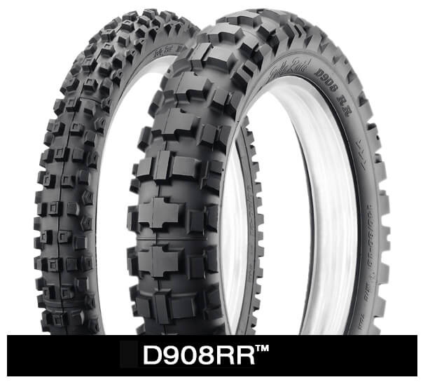 DUNLOP D908RR RALLY C 150 ダンロップ 70S リア RAID M 351061 WT 70B18
