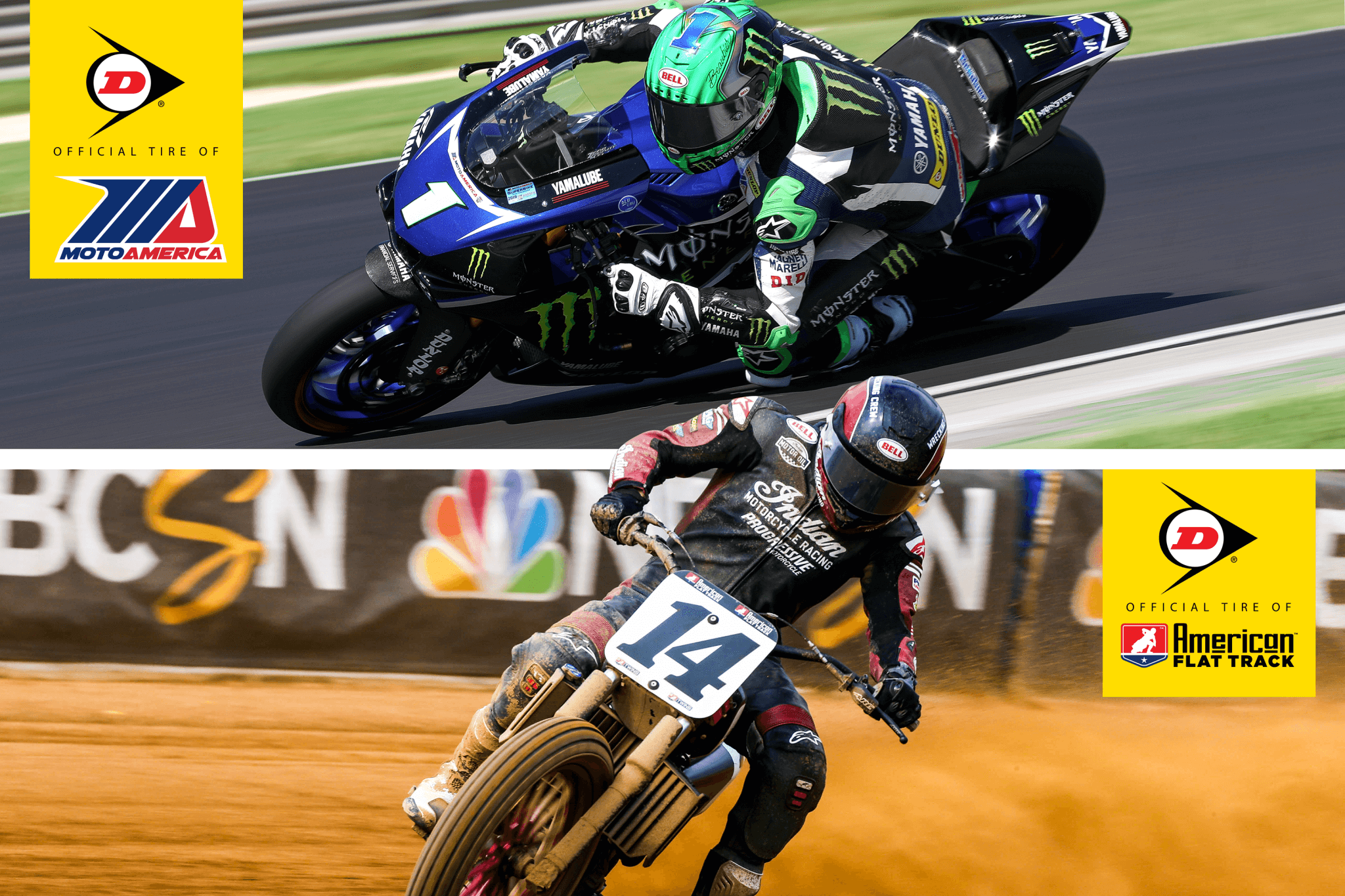 American superbike hotsell