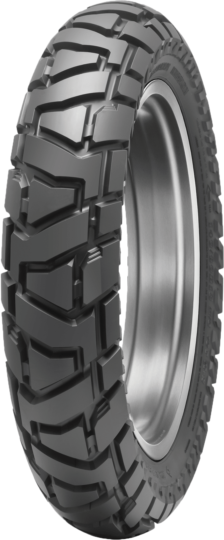 Motorbike Tyres NZ