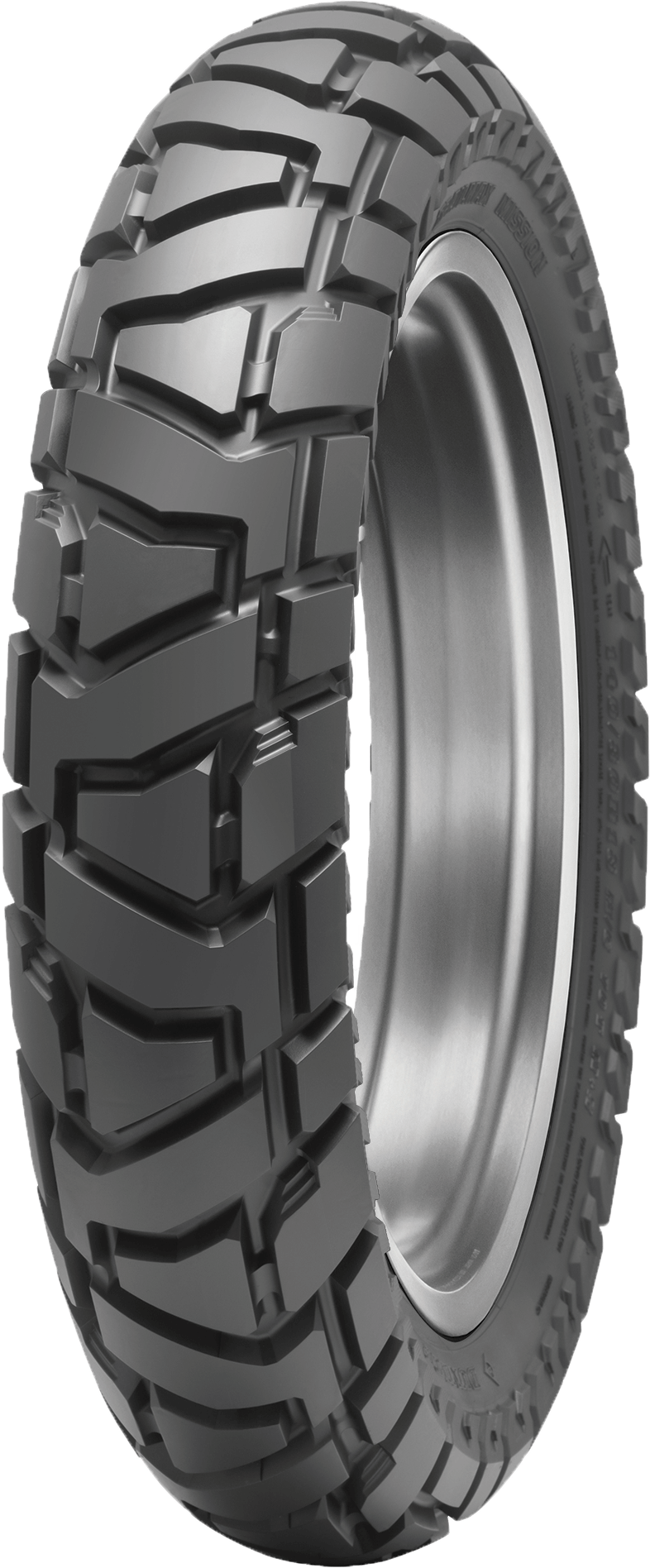 Adventure Tires  Dunlop Motorcycle Tires