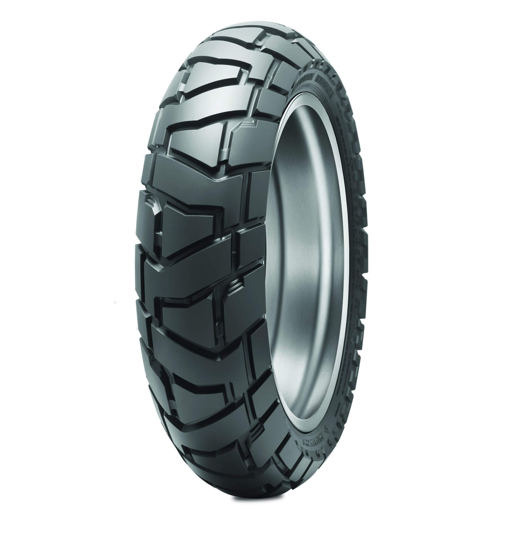 best-tires-for-my-adventure-motorcycle-dunlop-motorcycle-tires