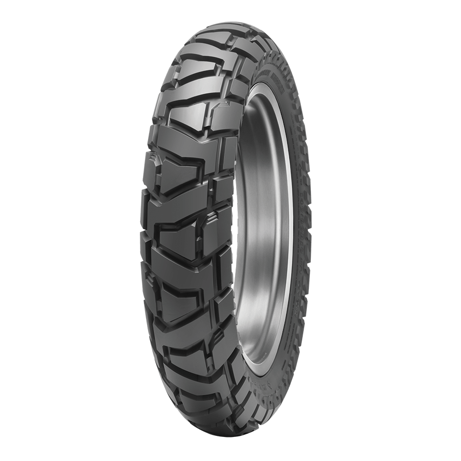 View All | Dunlop Motorcycle