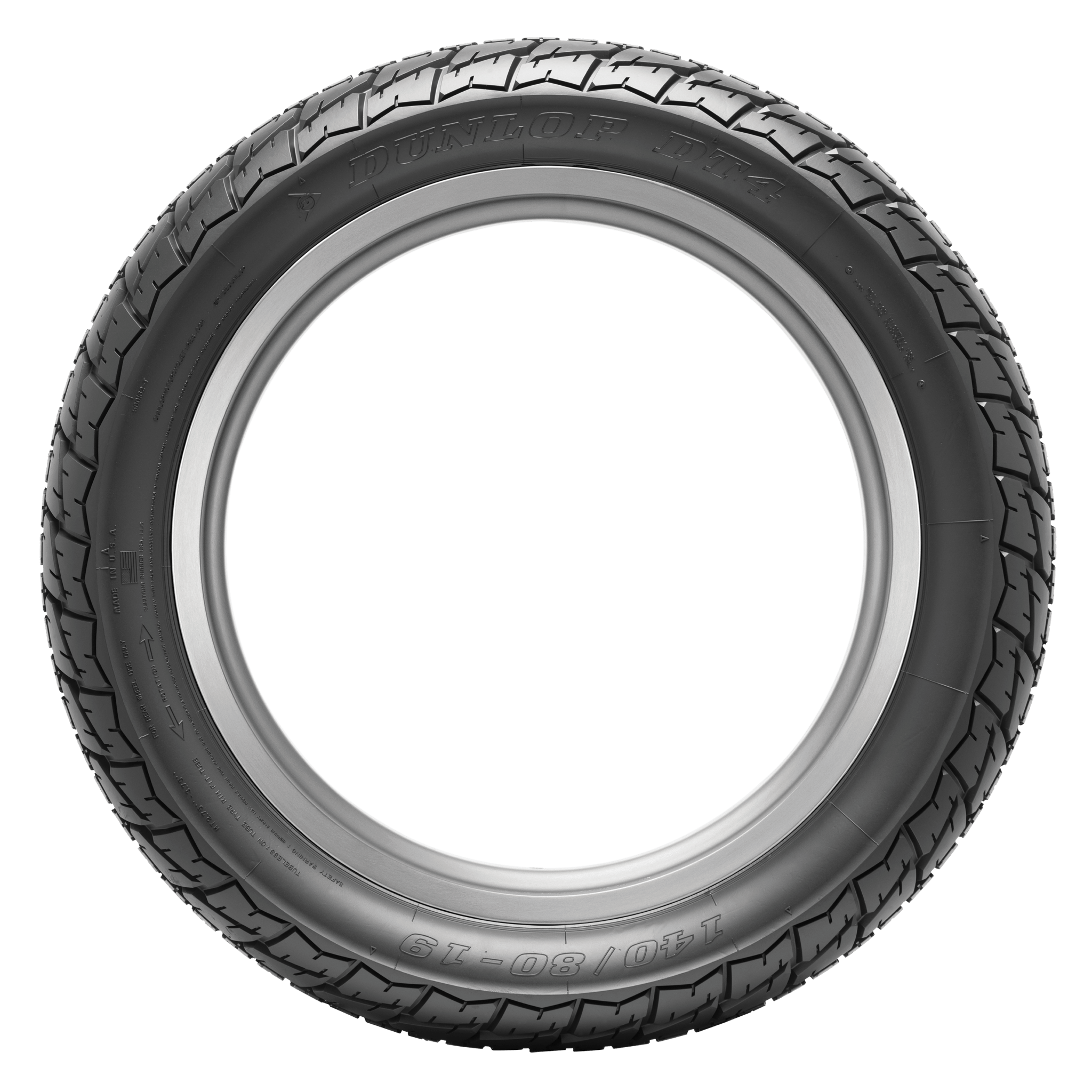 dunlop dt4