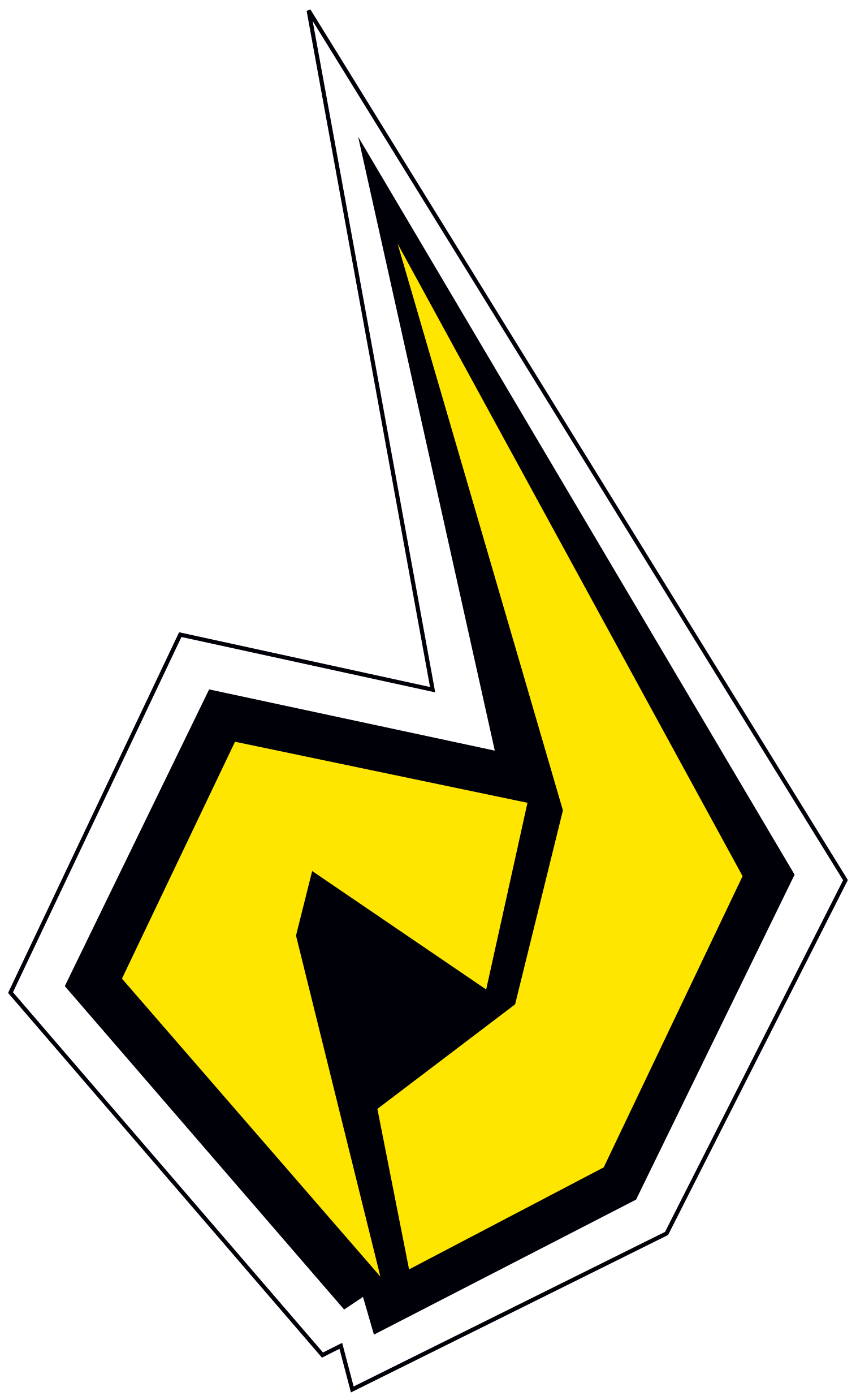 Major Milestone for Team Dunlop Elite alumni | Dunlop Motorcycle