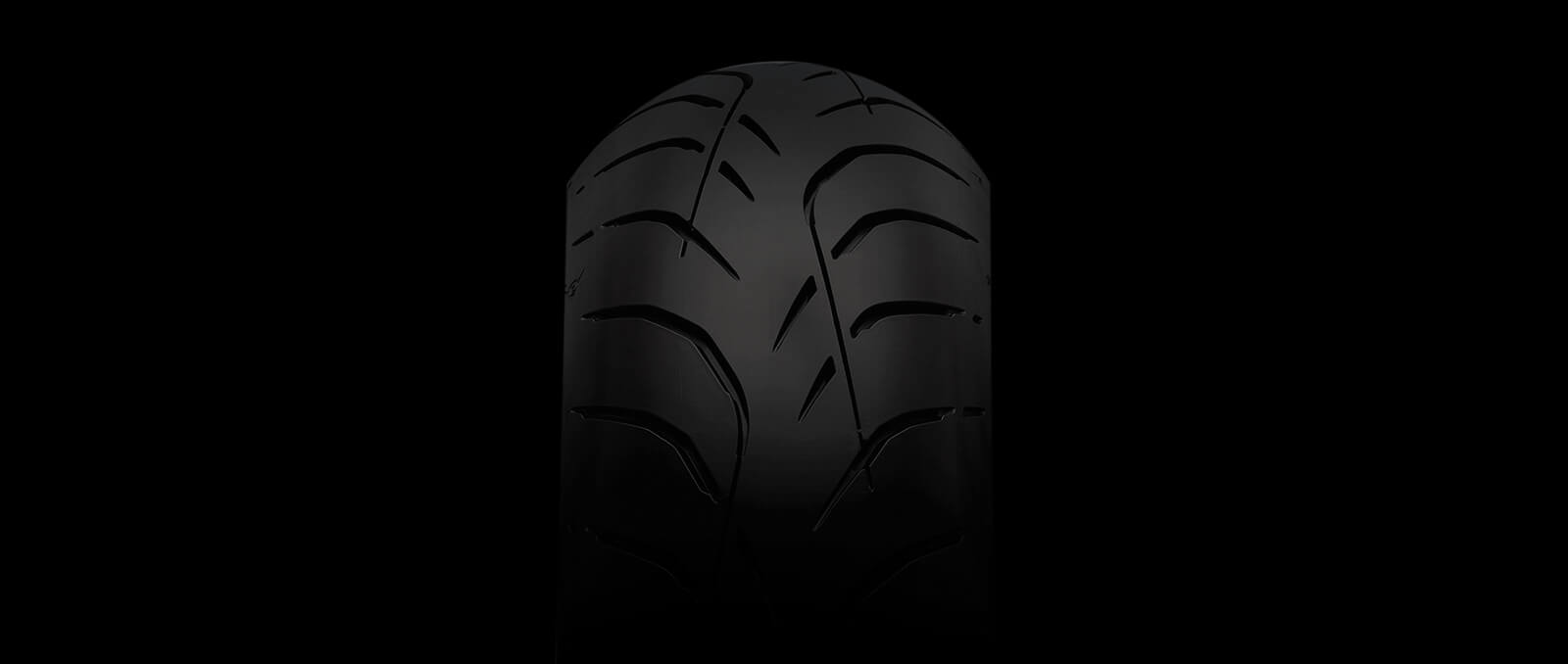 Dunlop’s Roadsmart IV sets a new SportTouring benchmark Dunlop