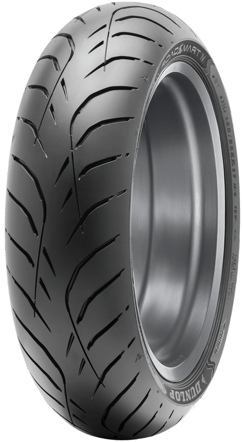 https://www.dunlopmotorcycletires.com/wp-content/uploads/2020/08/RdSmrtIV_rear_3-4-profile-n.png