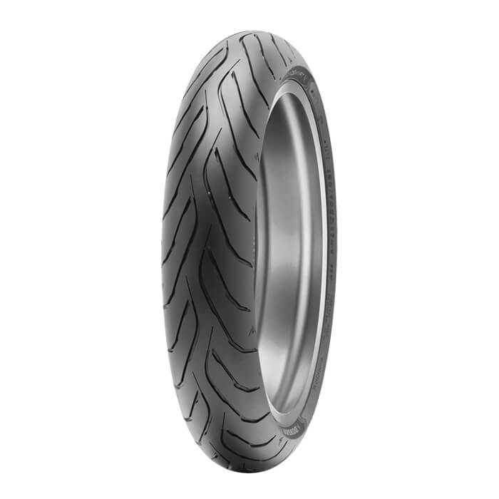 DUNLOP SPORTMAX ROADSMART4 120 70ZR18 M C (59W) TL フロント用 ダンロップ・スポーツマックス