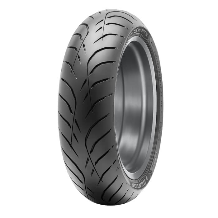 ロードスマートIV リア GT 180 55ZR17 73W TL DUNLOP（ダンロップ） 通販