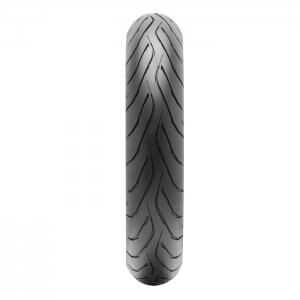 Sportmax roadsmart IV tires for touring bikes