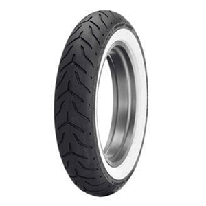 Our Harley-Davidson Tire Selection | Dunlop Motorcycle