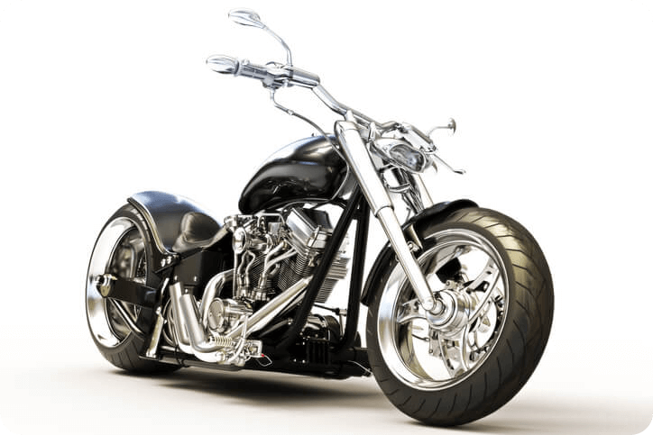 Dunlop’s Harley Davidson motorcycle tires are among the most durable, high traction tires for your bike. 