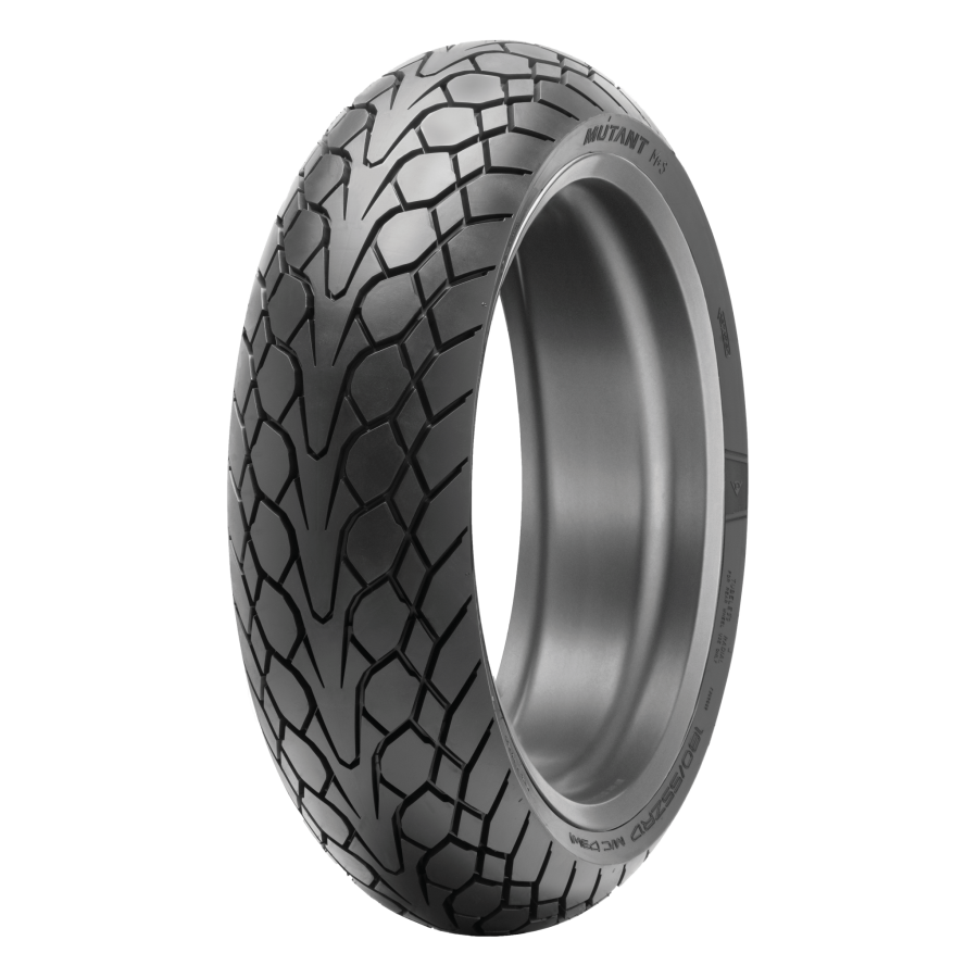 www.dunlopmotorcycletires.com