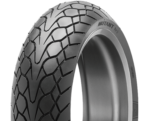 Dunlop Mutant Tires Dunlop Mutant Tires