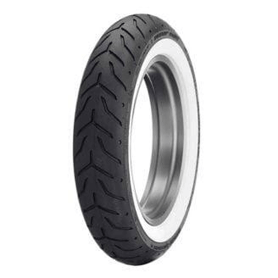 Bias Vs Radial Motorcycle Tires